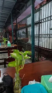 Soto Ayam Cak Ipung 2