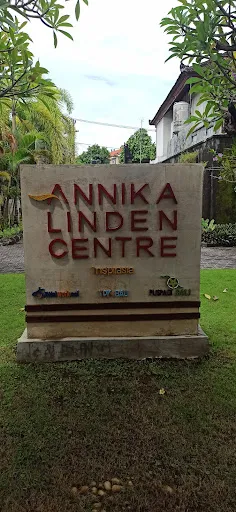 Puspadi Bali 2
