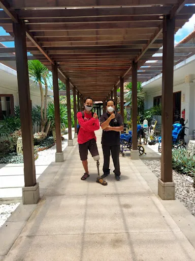 Puspadi Bali 3