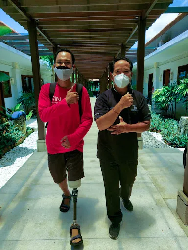 Puspadi Bali 4