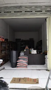 AZKO LIVING WORLD DENPASAR 4