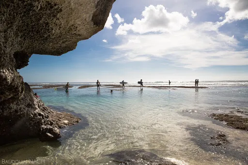 Nice Tour Bali (Nirwana Ceria Wisata Bali. PT) 1