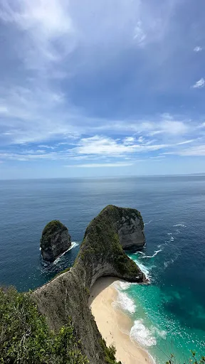 Nice Tour Bali (Nirwana Ceria Wisata Bali. PT) 3