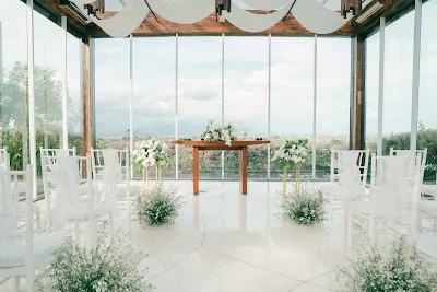 Bali Shuka Wedding 2