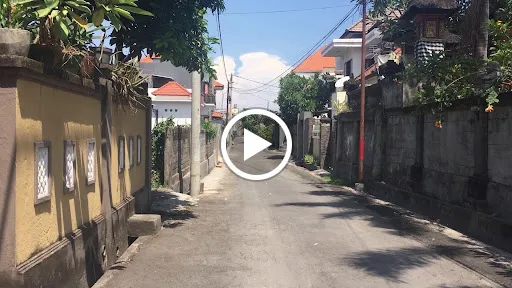 Bali Shuka Wedding 3