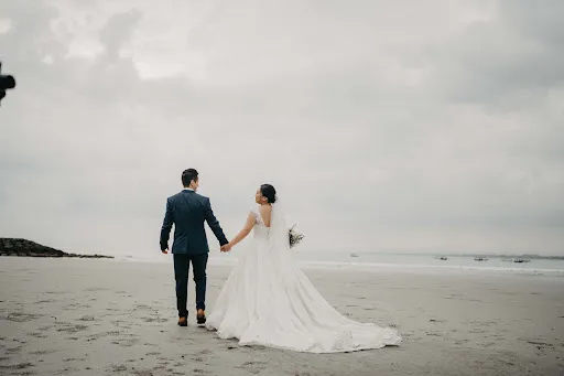 Bali Shuka Wedding 4