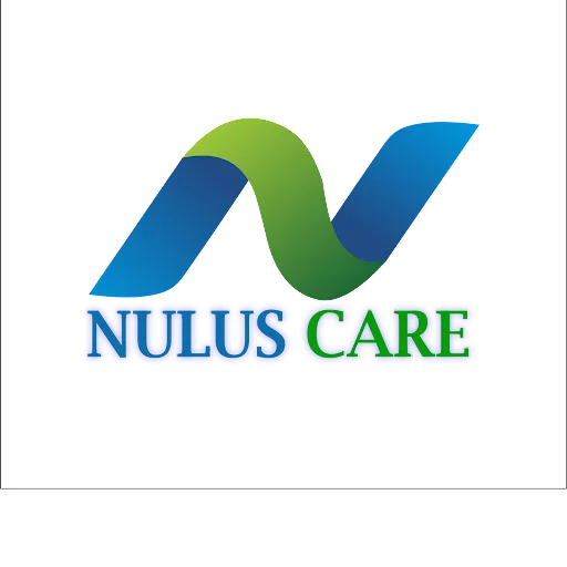 Nulus Wound Care/ Perawatan Luka Center 4