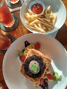 Uma.palak.(parkir.2) 1