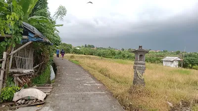 Uma.palak.(parkir.2) 4