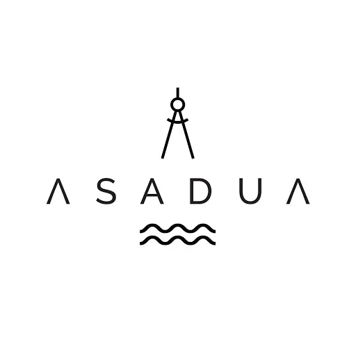 Asadua Photography 1