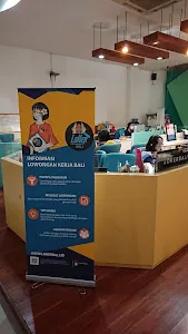 Lowongan Hotel Bali 2