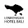 Lowongan Hotel Bali 4