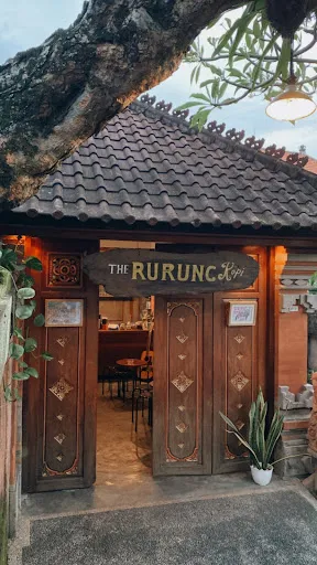 Rurung Kopi 1