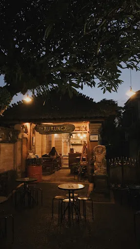 Rurung Kopi 3