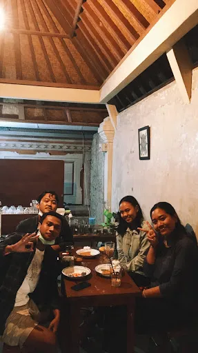 Rurung Kopi 4