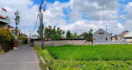 Nonstop Learning Bali English Course (Cab. Gianyar) 1