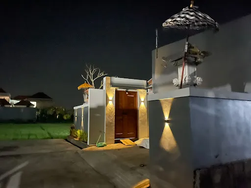 Nonstop Learning Bali English Course (Cab. Gianyar) 3