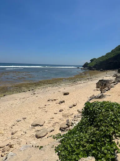 BALI WANDERING TOUR & TRAVEL 3