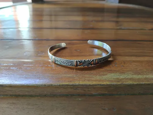 I Ketut Darna Silver Jewelry 4