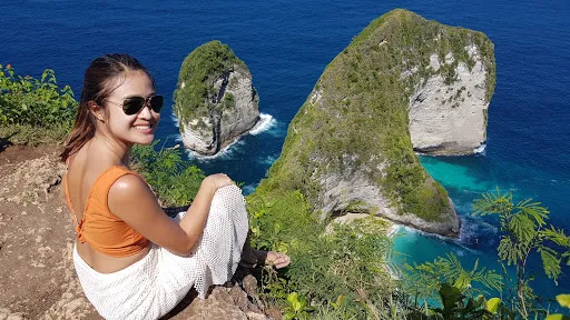 BALI AGUNG TOURS 1