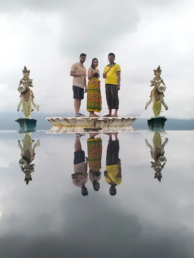 BALI AGUNG TOURS 2