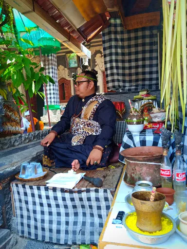 tameng siwa 1