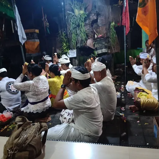 tameng siwa 2