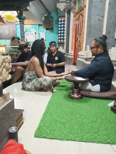 tameng siwa 3