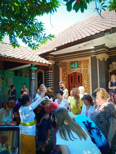 tameng siwa 4
