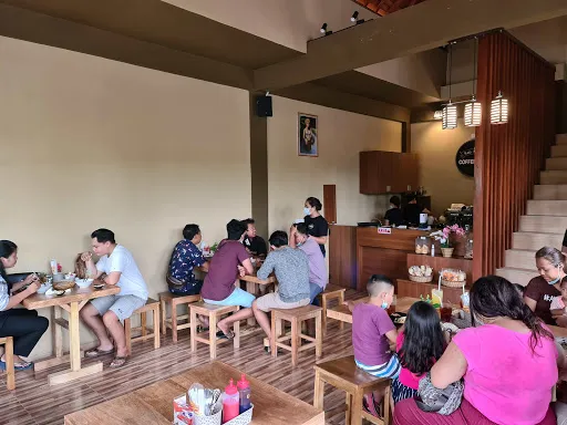 So Bakso Siulan Penatih 2