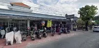 BANDUNG STORE BATUBULAN 2