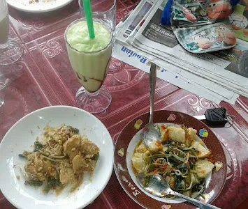Wr. Uma Abian 3