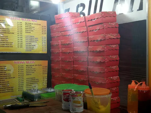 Indomaret Batu Bulan 2 4