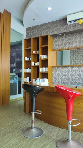 DNI Skin Centre Batubulan 1