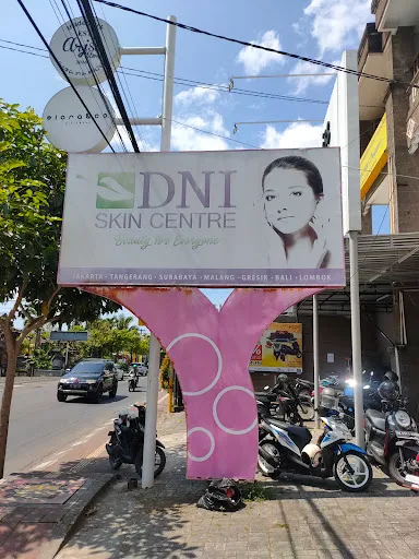 DNI Skin Centre Batubulan 2