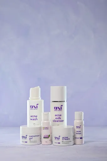 DNI Skin Centre Batubulan 4