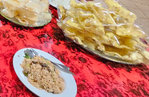 Warung SARI NADHI 2