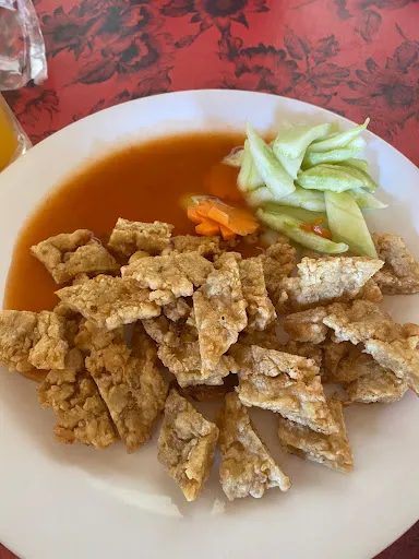 Warung SARI NADHI 3