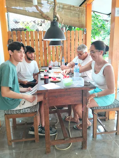 Rajata Silver Class 1