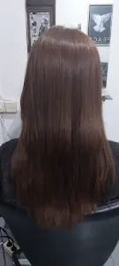 Resort Luxury Salon 3