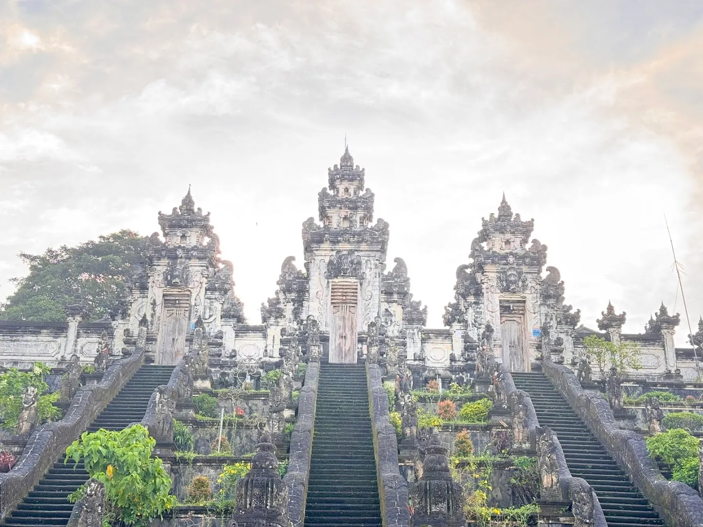 Exotic Paradise Bali 3