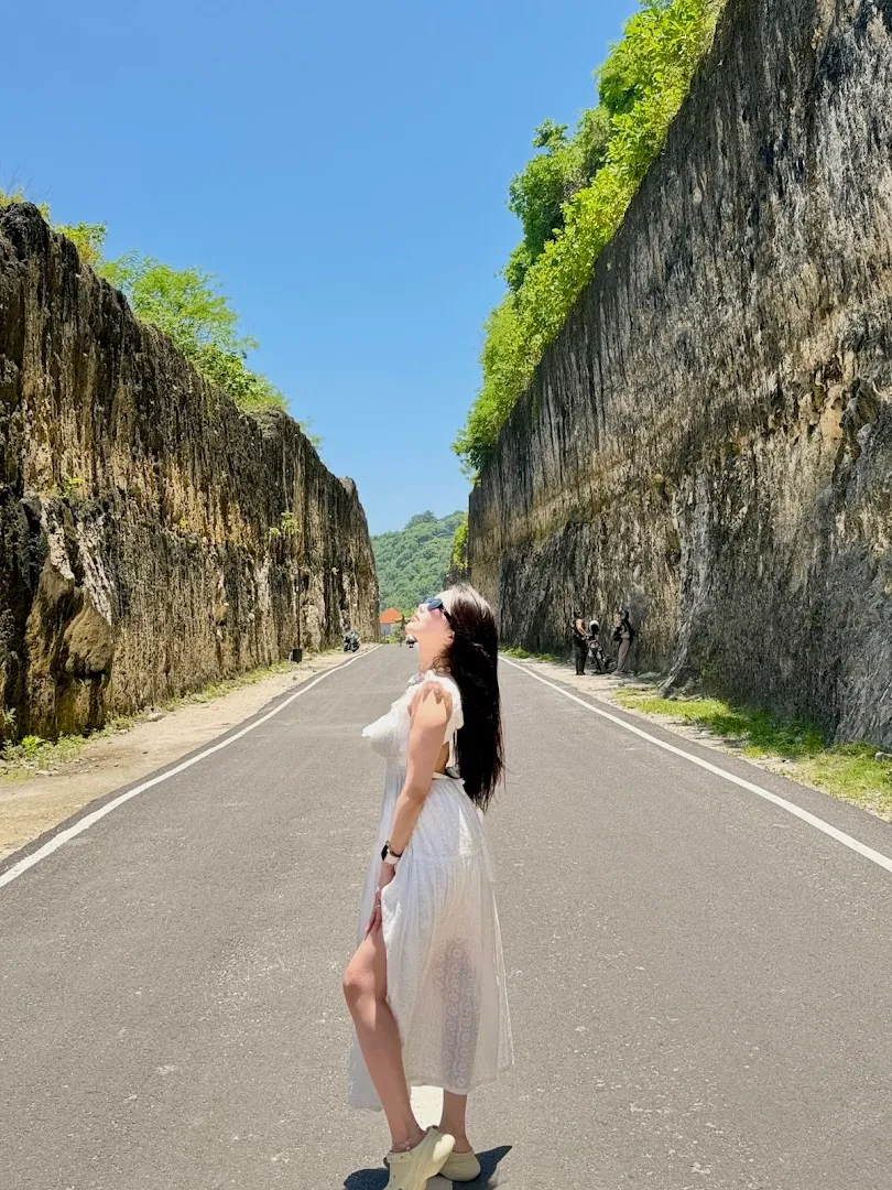 Exotic Paradise Bali 4