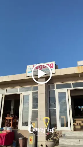 Joys.hope balloon helium, party decoration 4