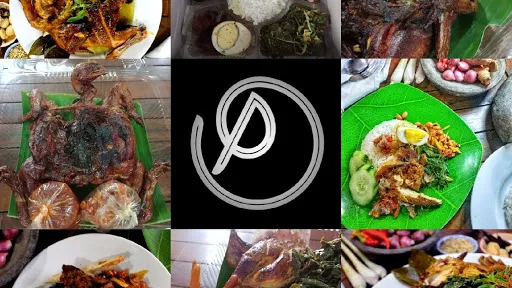 Warung Pawon djeni's 2