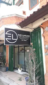 Easy Language 3