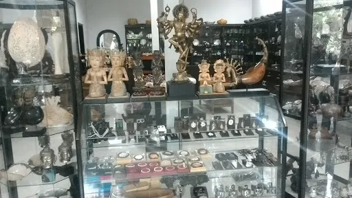 Kanipara
