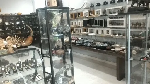 Kanipara 1