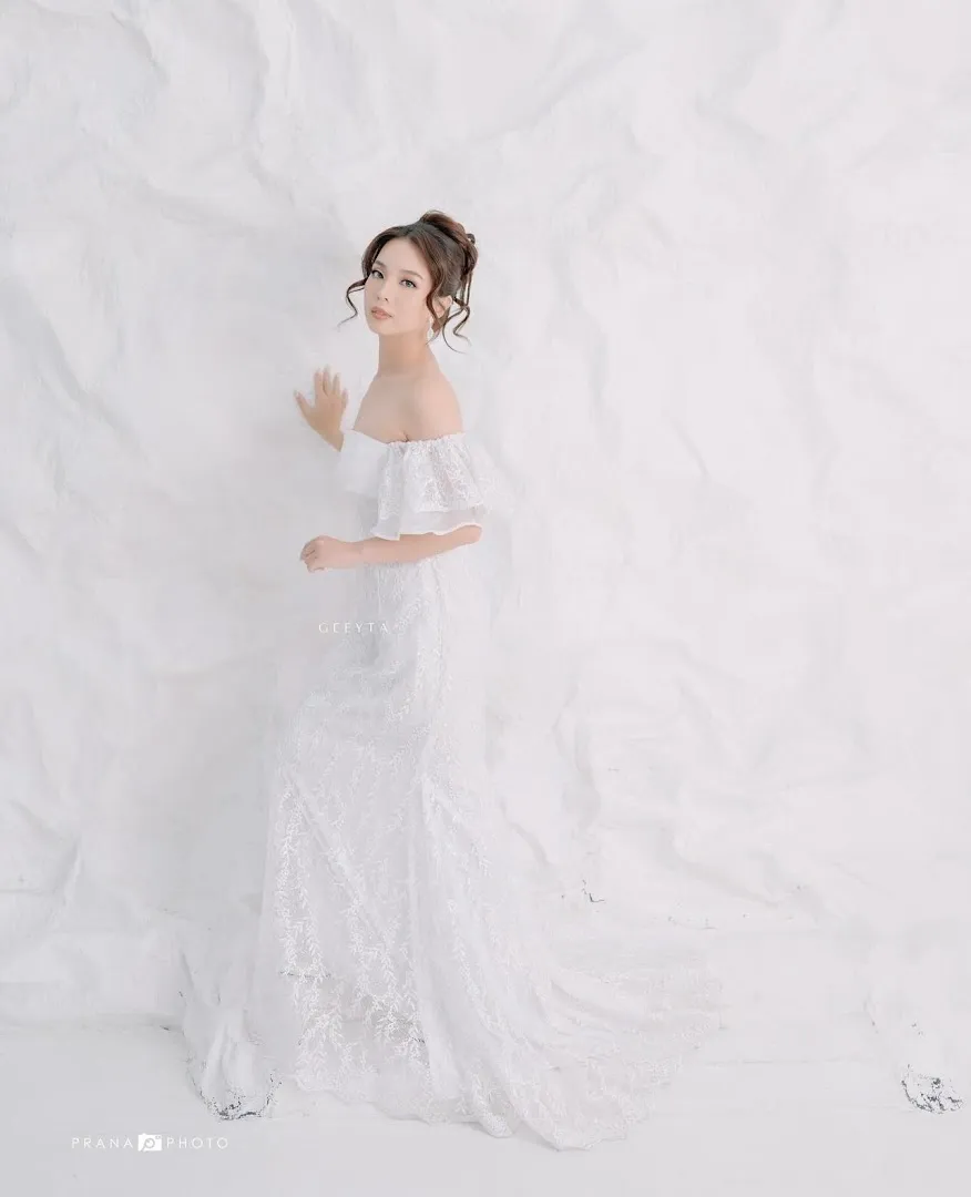 House of Atma Photo Studio 3