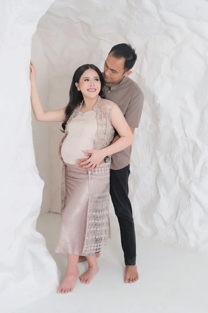 House of Atma Photo Studio 4