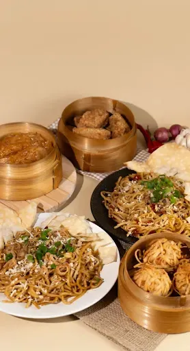 Mie Pangsit Medan Djoe Djoe 4